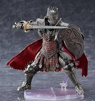 Amazon | マックスファクトリー[Max Factory] figma Dragon's